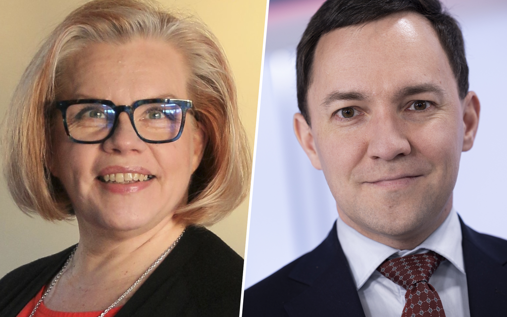Järjestö uhkaa jättipotkuilla Wille Rydmanin päätöksen takia – Konkurssi mainittu 