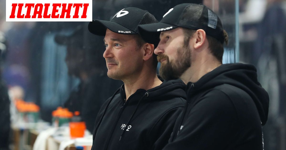 www.iltalehti.fi