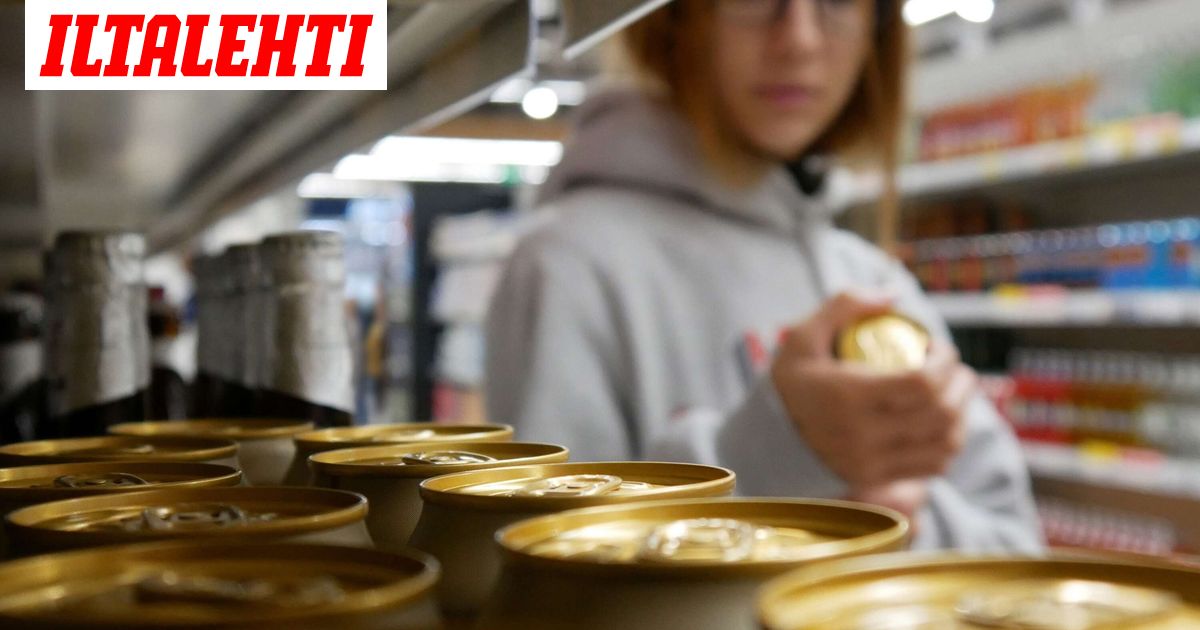 www.iltalehti.fi