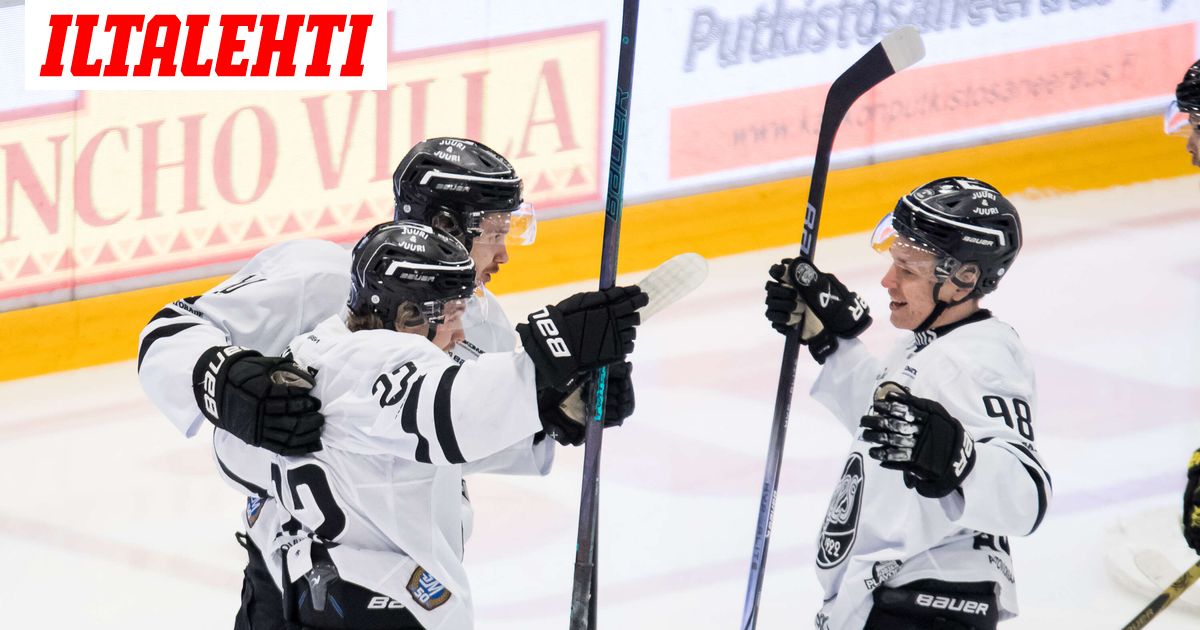 www.iltalehti.fi