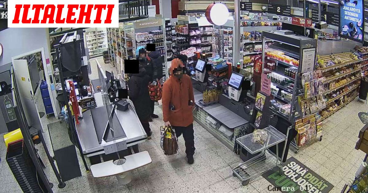 www.iltalehti.fi