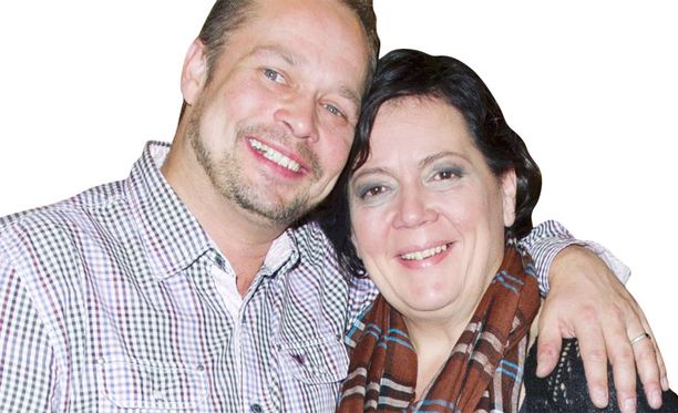 säännöt dating toimittaja