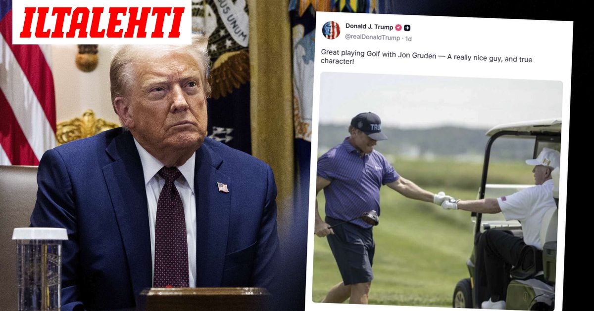 www.iltalehti.fi