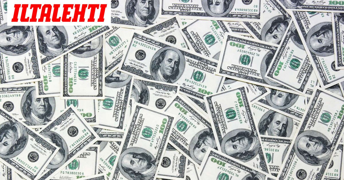 Kiristyskopla jäi kiikkiin