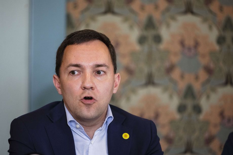 ministeri-rydmanilta-poikkeuksellisen-kova-syyt-s-kepulikonstit