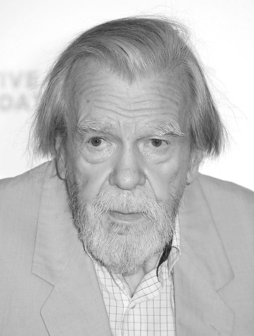 Next photo of Michael Lonsdale