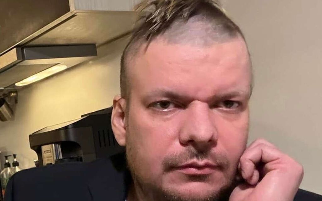 Tämä tiedetään kadonneen rappiost­riimaajan Kari Liimatan viime hetkistä – ”Tosi epänormaalia”