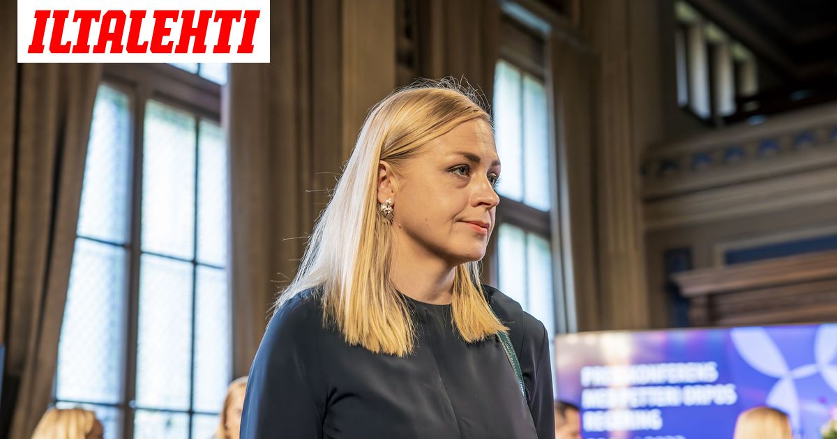 www.iltalehti.fi