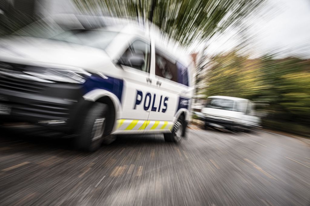 Epäilty murha Tampereella: Tarkka tapahtuma-aika epäselvä – poliisi vaikenee yksityis­kohdista
