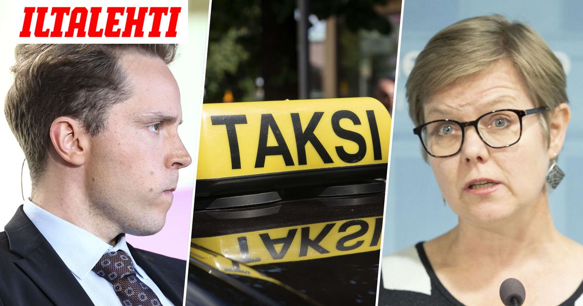 www.iltalehti.fi
