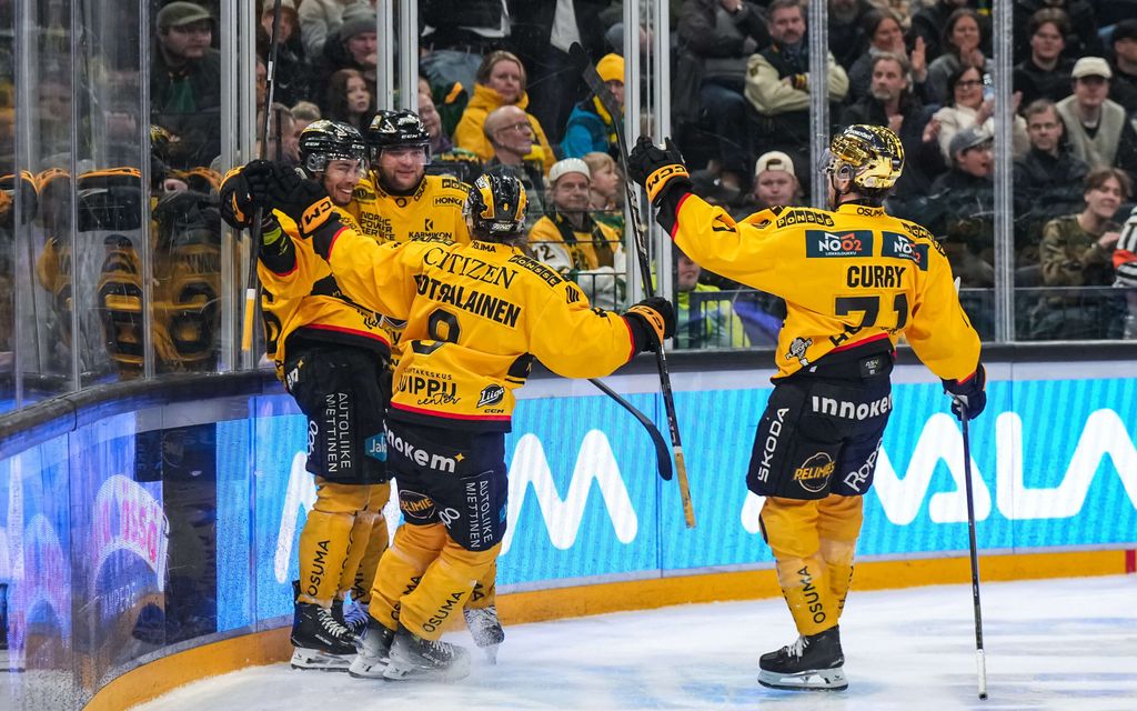 Tommi Niemelältä kovaa kritiikkiä – Yksi asia jäi kaivelemaan