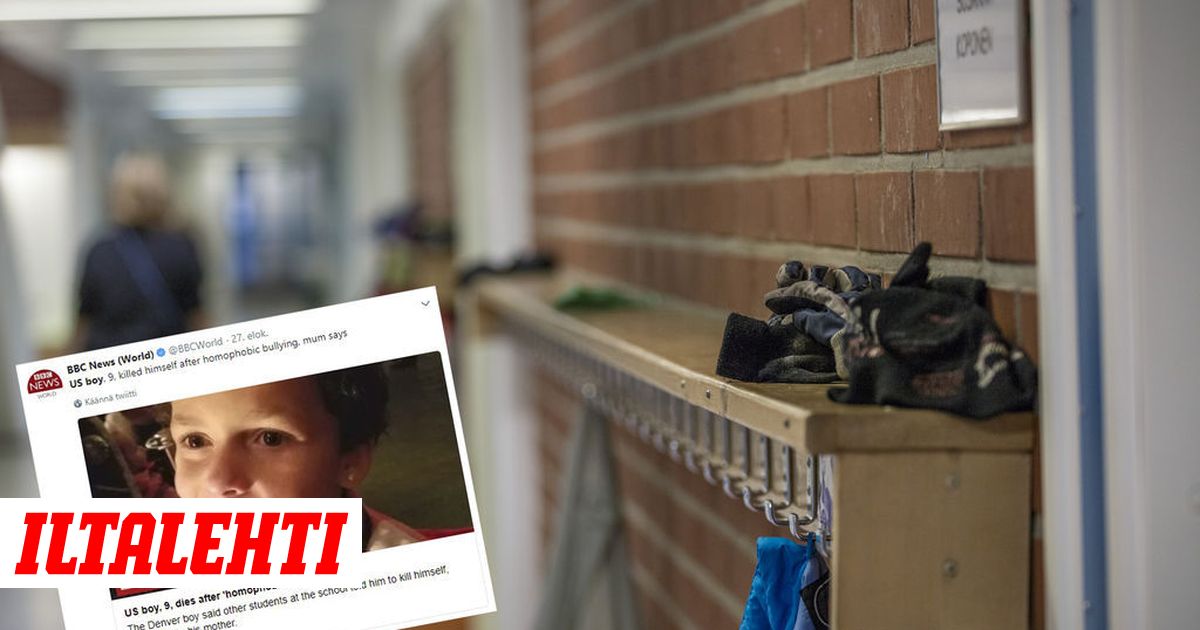 Iso saalis orgia porno