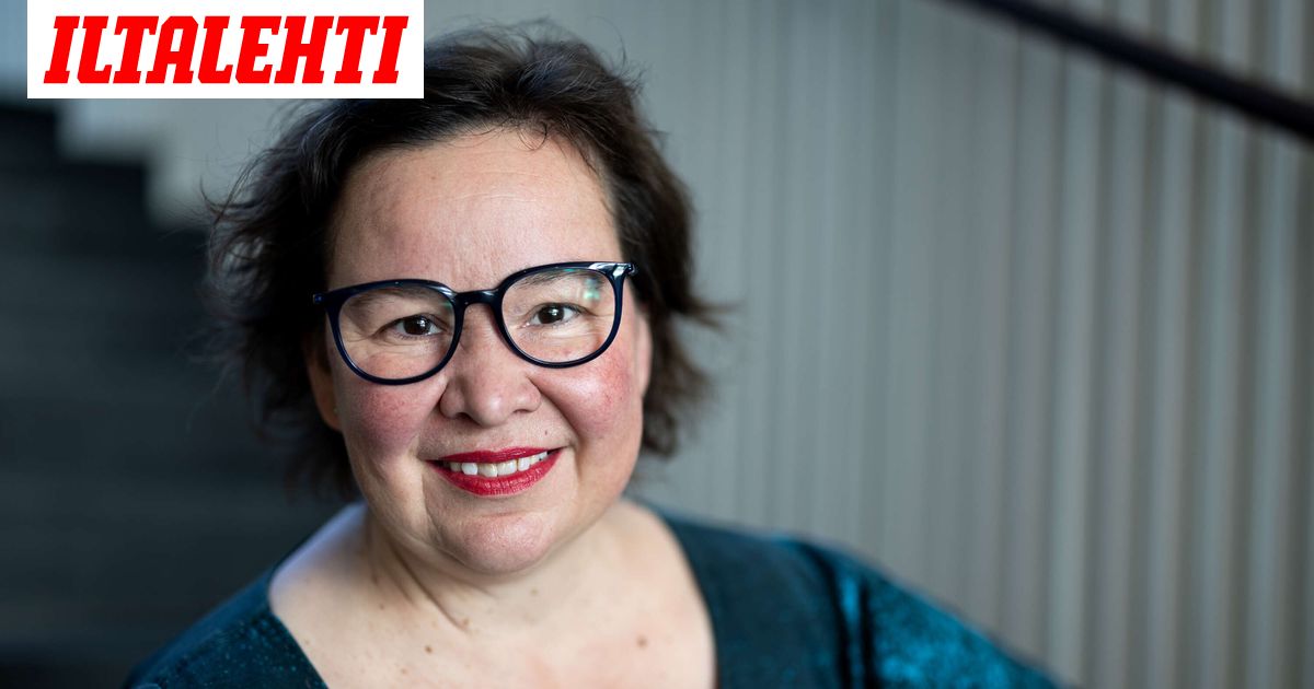 www.iltalehti.fi