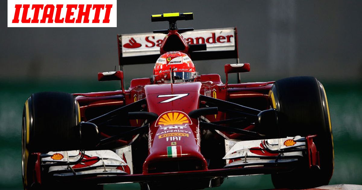 Mercedes W10 Tekniset Tiedot