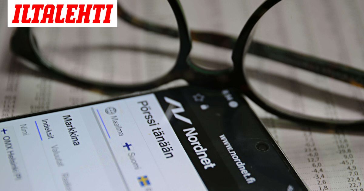 www.iltalehti.fi