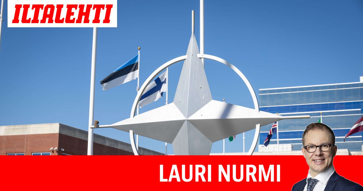 www.iltalehti.fi