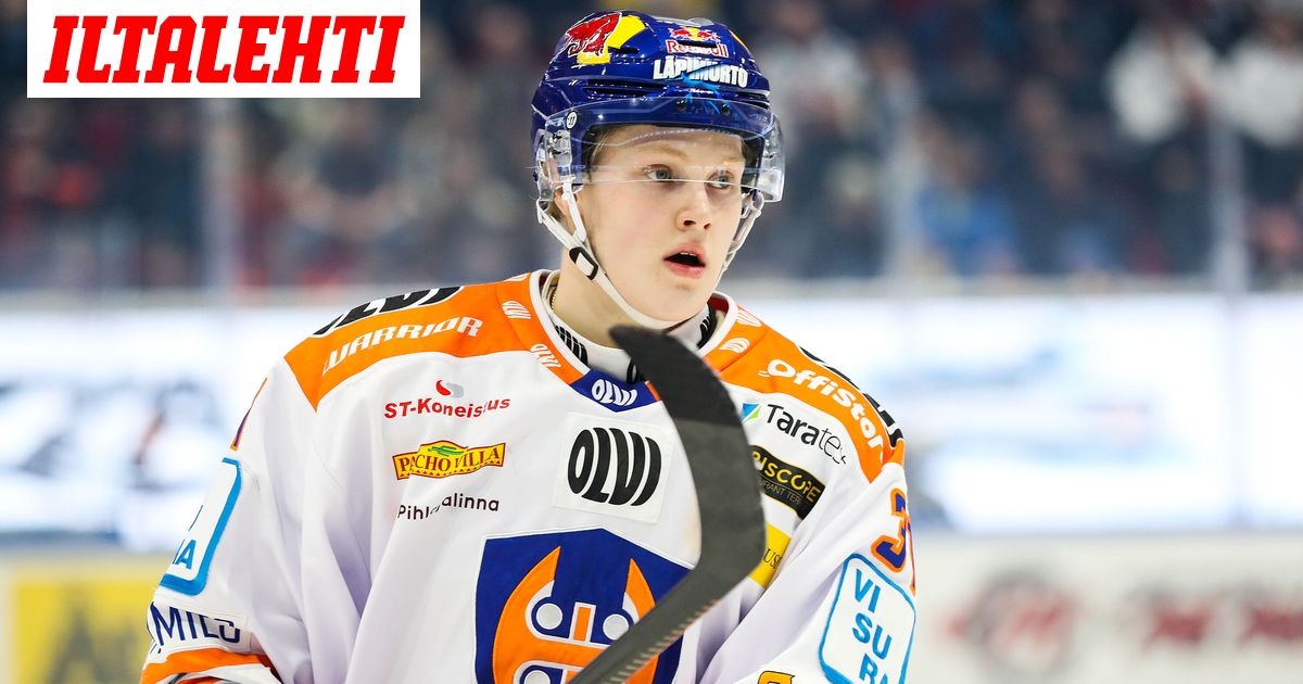 www.iltalehti.fi
