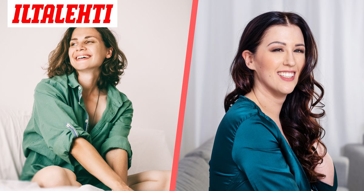Jonna Joutsenen kolumni: Olen ennemmin yksin kuin huonossa suhteessa – miksi sinkkuja käsketään laskemaan rimaa? - Vimarsana News