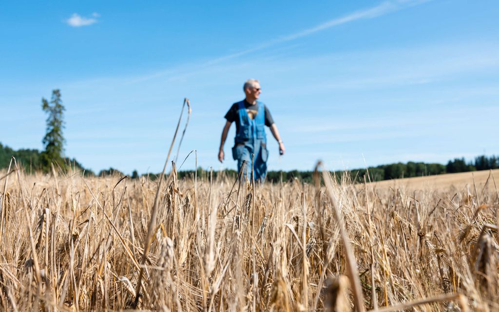 Venäjä teki yllätys­päätöksen – Uhkaako Suomea uusi kriisi?
