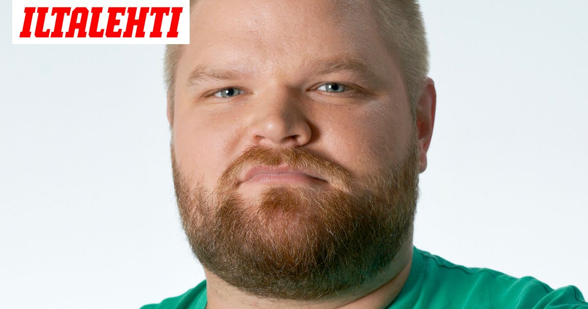Tuttu radioääni Tuomas Rajala avautui kipeästä erostaan MHL:ssä: 