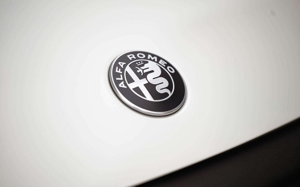 Alfa Romeolta yllätys – Salainen pikkuauto tulossa
