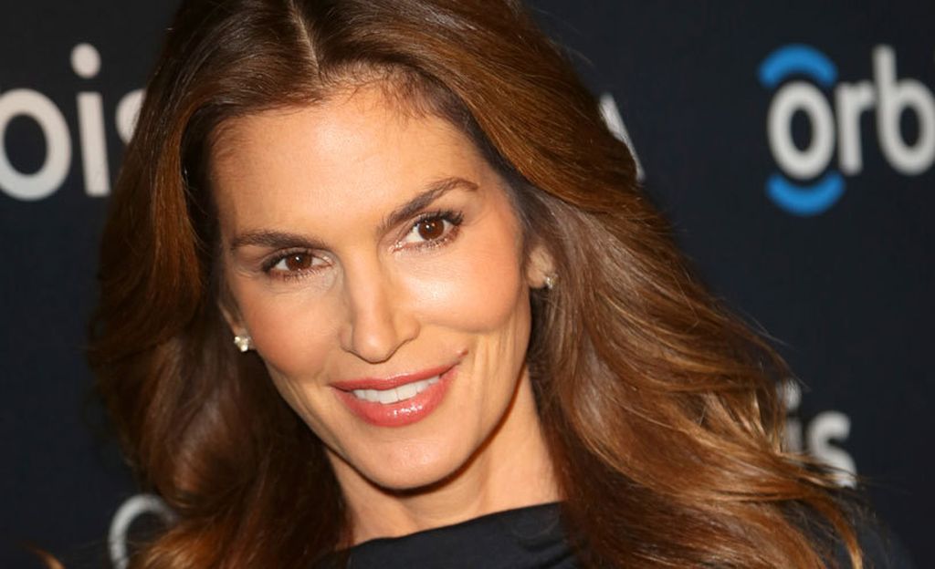 Lesbo virtuaalinen suku puoli