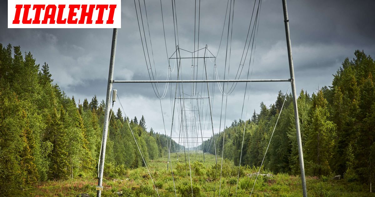 www.iltalehti.fi