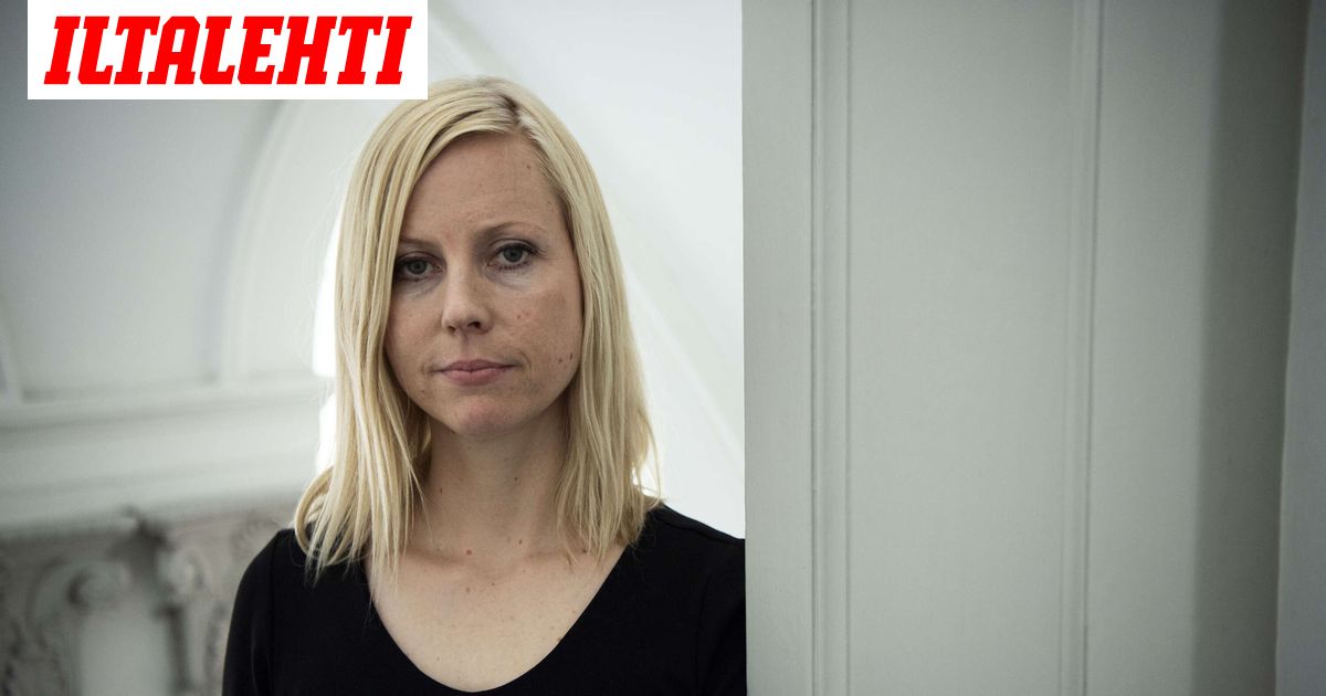 www.iltalehti.fi