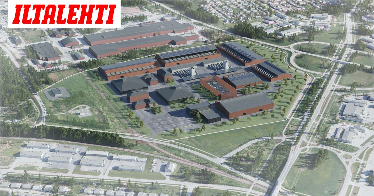 www.iltalehti.fi