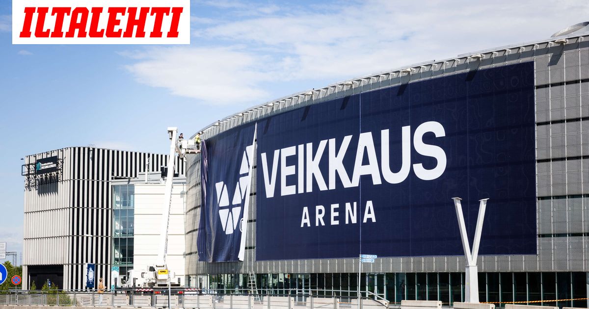 www.iltalehti.fi