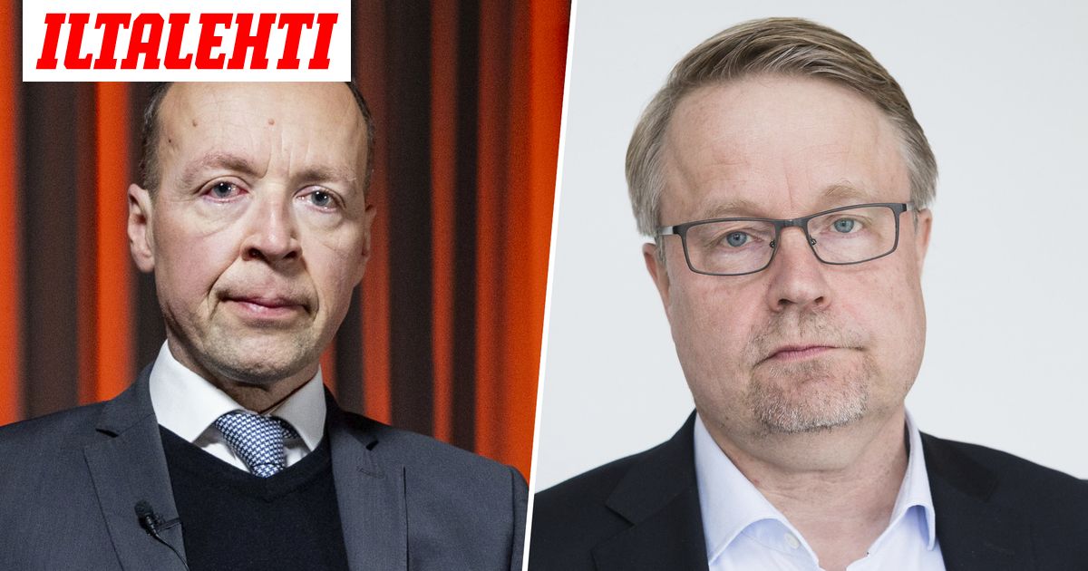 www.iltalehti.fi