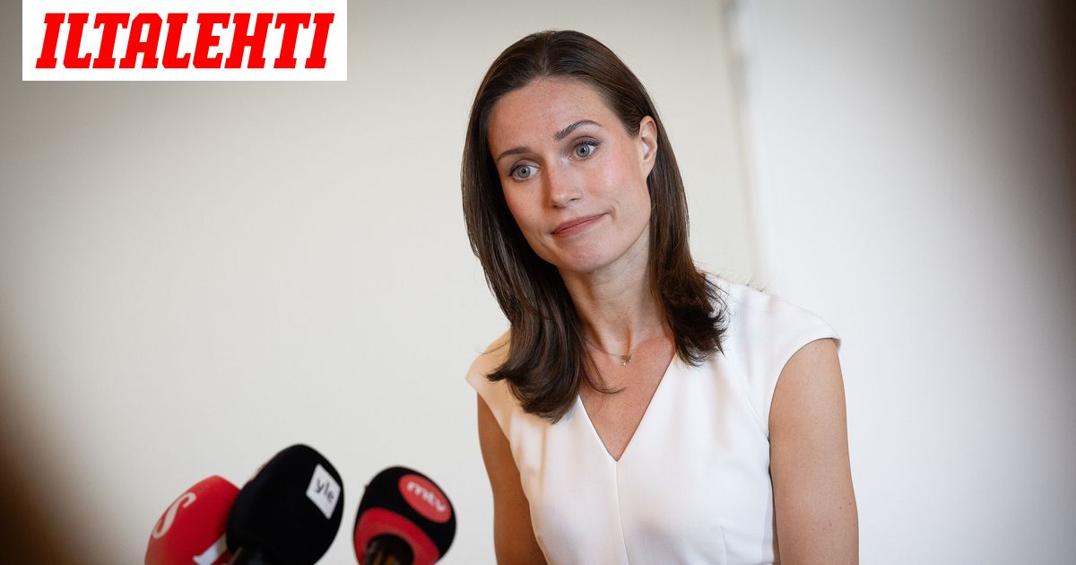www.iltalehti.fi