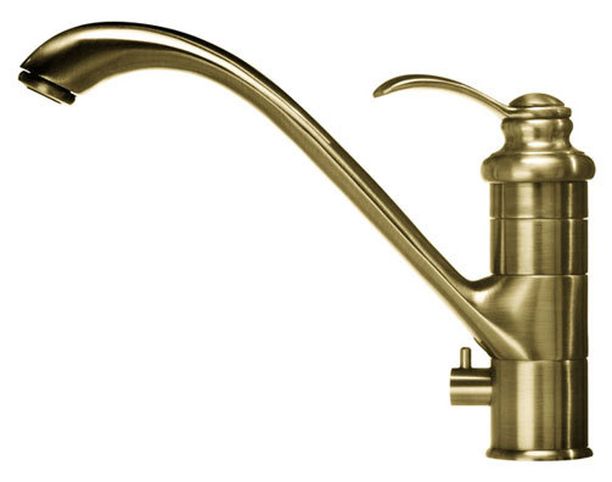 suihin herätys kello