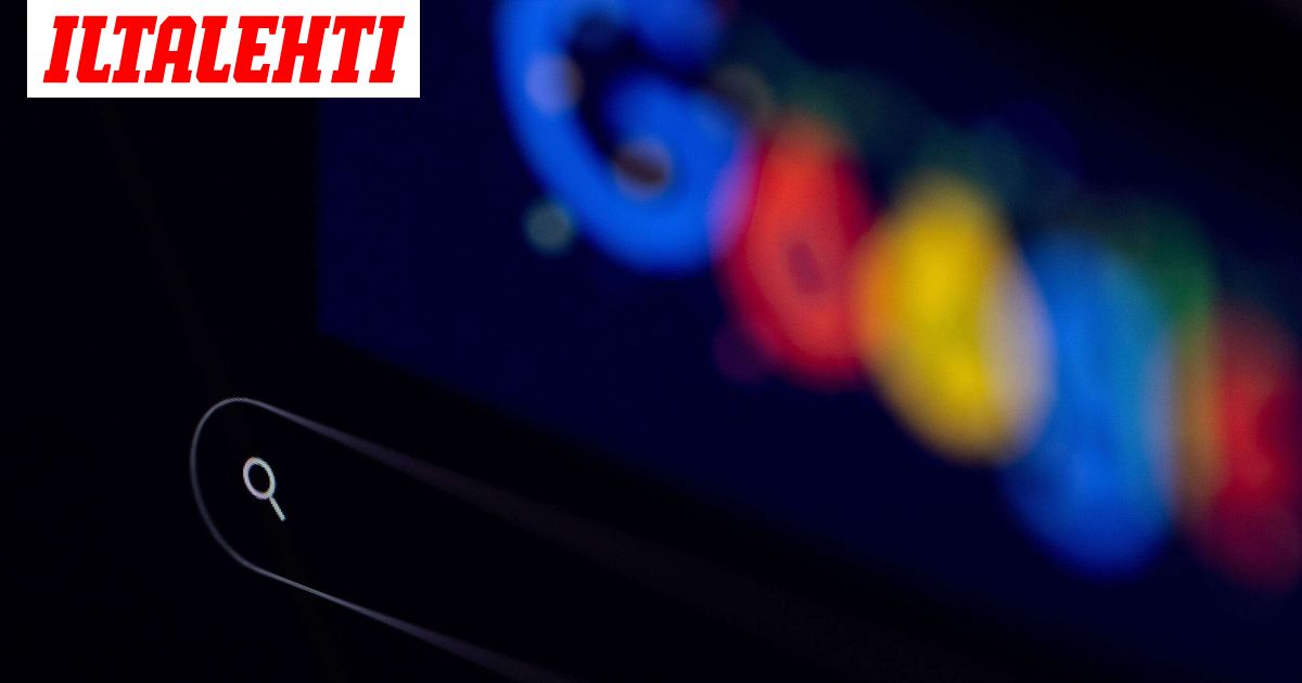 levitt-k-joku-tietojasi-tai-alastonkuviasi-netiss-googlen-uusi