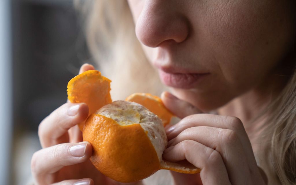 Yksi yllättävä oire voi kertoa sydämen vaarasta