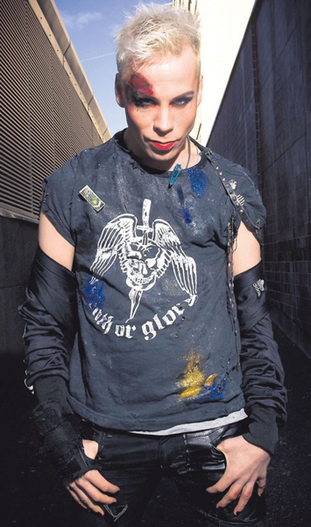 Haluan tehdä tyttö ystäväni Squirt