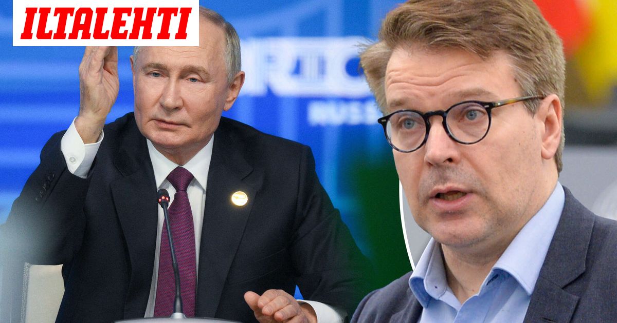 www.iltalehti.fi