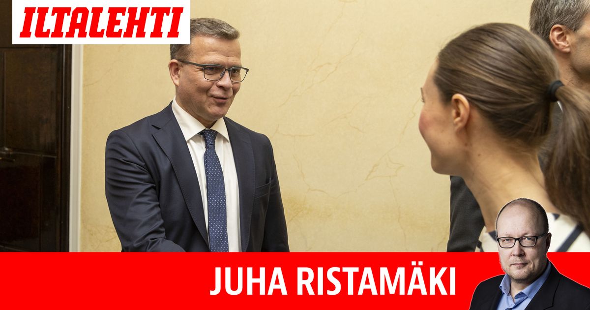 www.iltalehti.fi