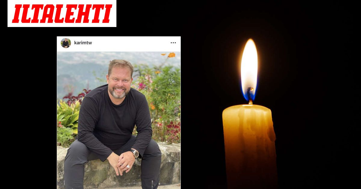 www.iltalehti.fi