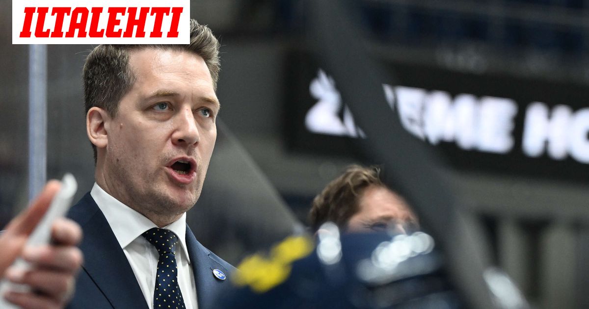 www.iltalehti.fi
