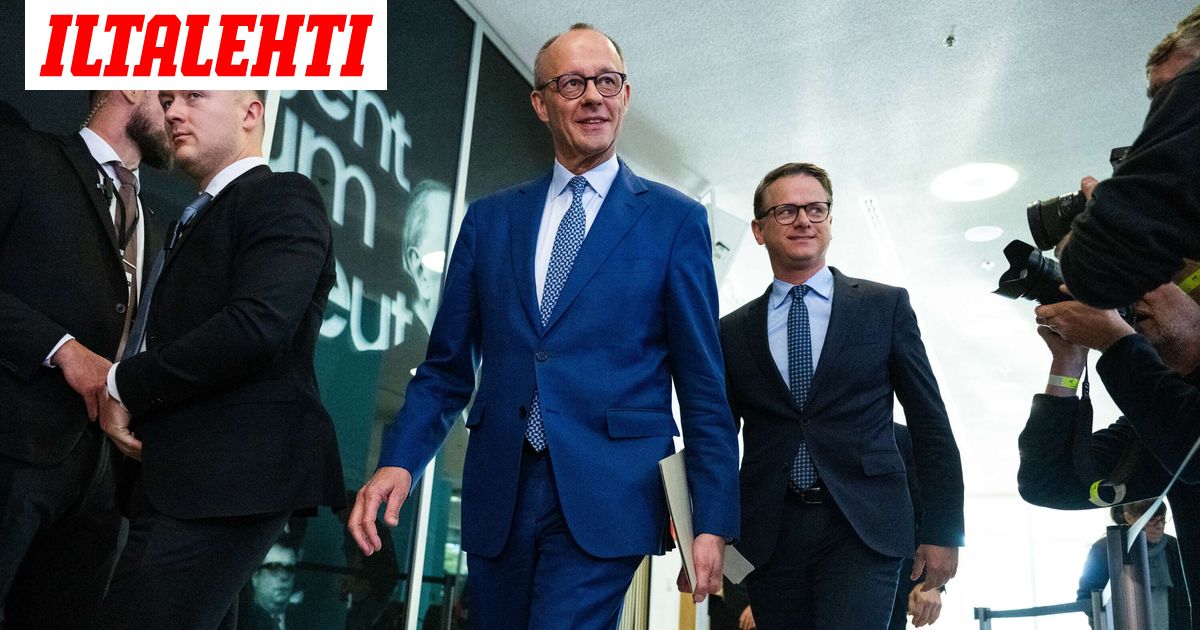 www.iltalehti.fi