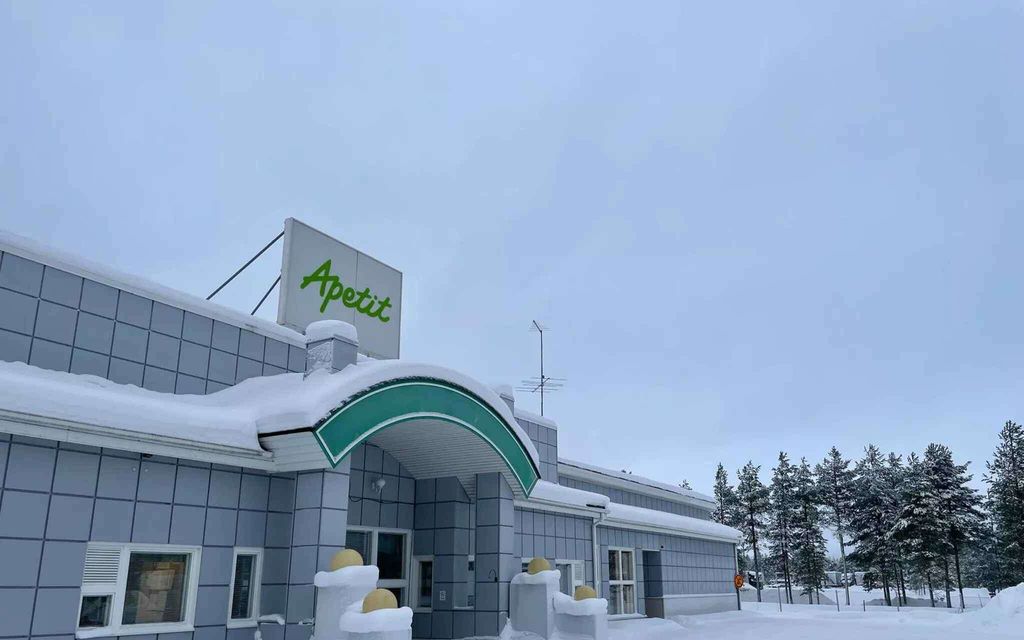 Suomalaiselta ruokafirmalta raju päätös: Tehdas sulkee ovensa