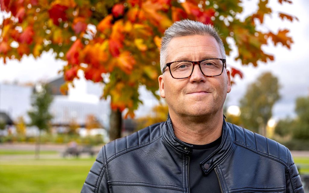 Jani Sievinen puhuu ensi kertaa avioerostaan: ”Jos on annettu kaikki, miksi pitäisi jatkaa?”