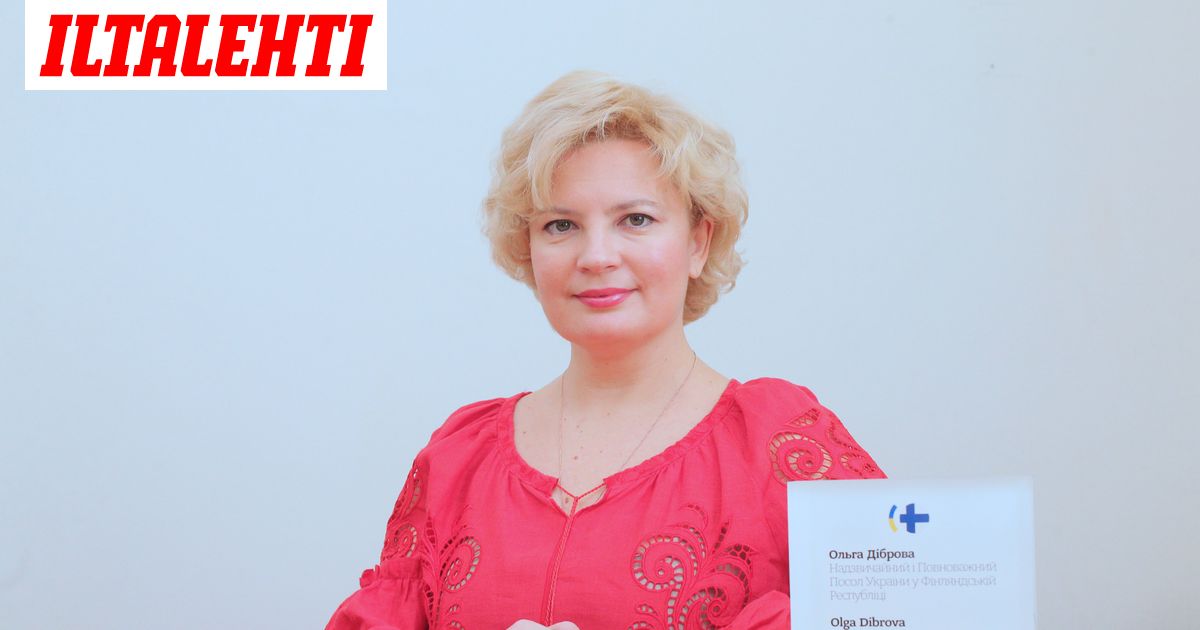 suurl-hettil-s-sotaa-kannattavia-ven-l-isi-ei-tule-p-st-suomeen