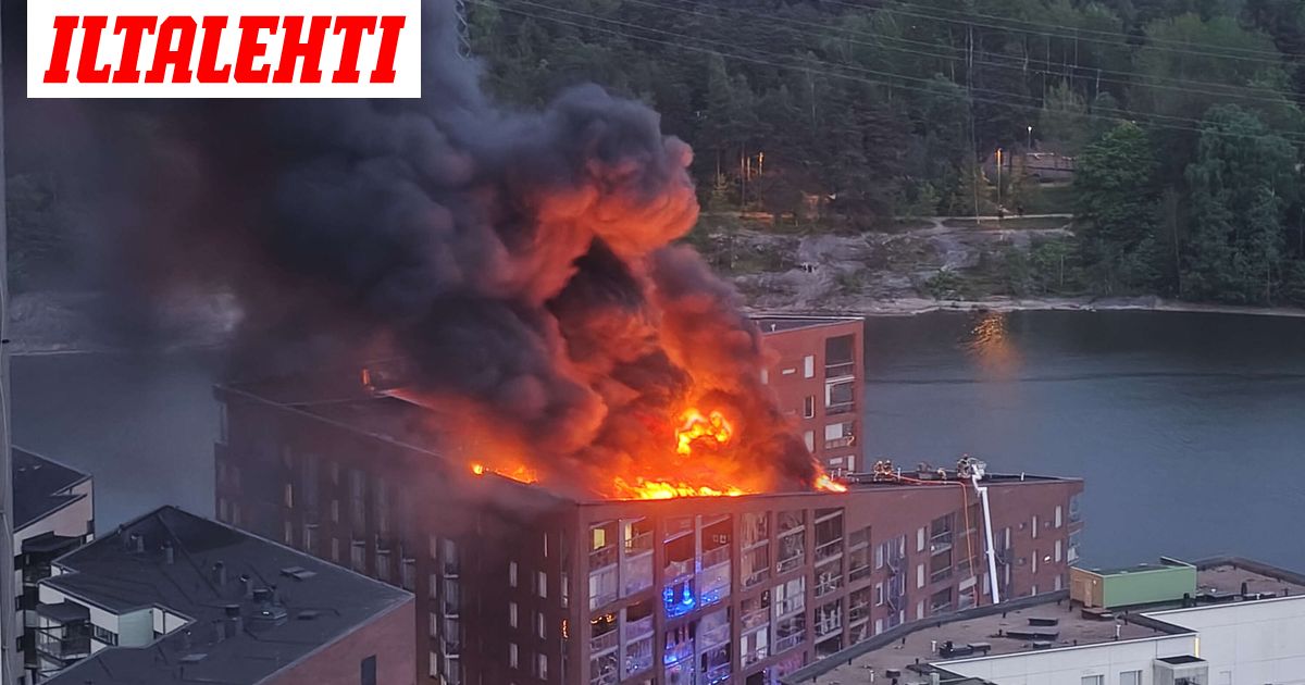 www.iltalehti.fi