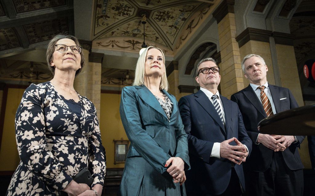 Hirmuiset luvut: Tämän terveyden­huollon maksun hallitus on lähes kaksin­kertaistanut