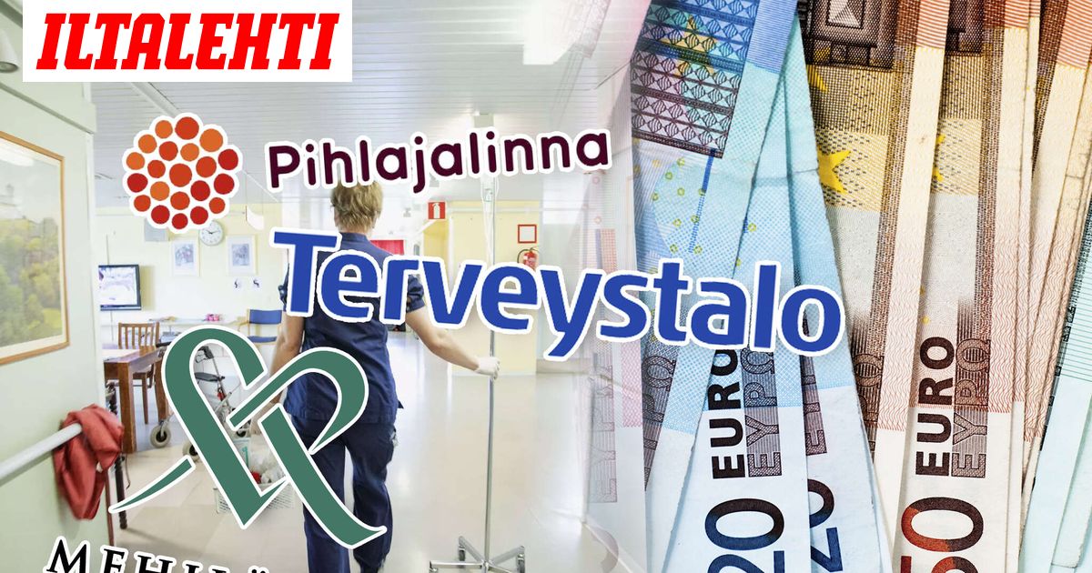 www.iltalehti.fi