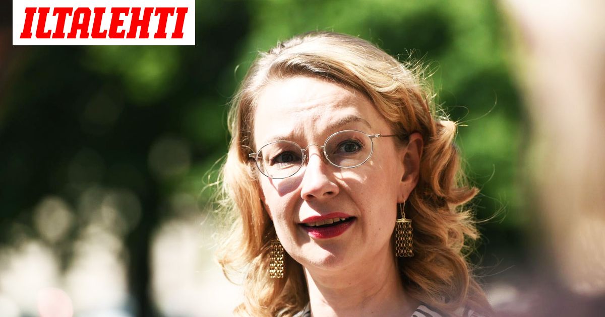 www.iltalehti.fi