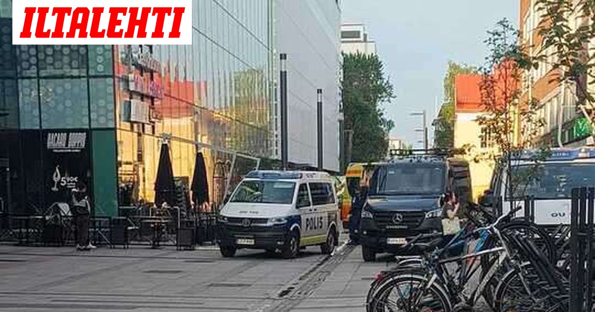 www.iltalehti.fi