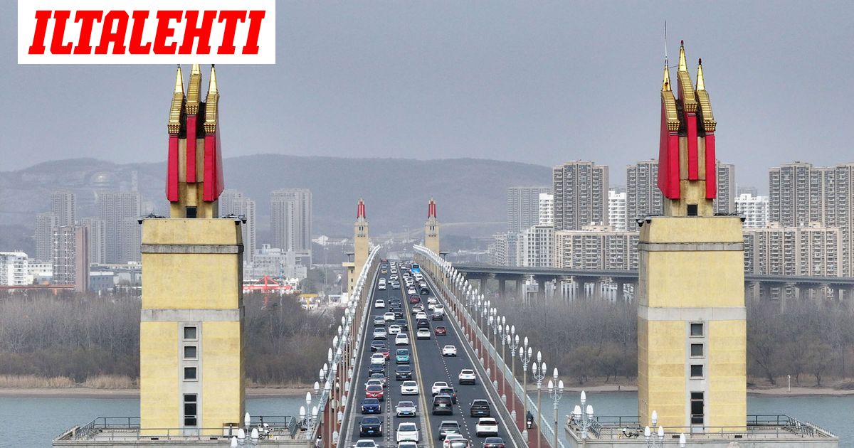 www.iltalehti.fi
